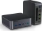 Alliwava H90Pro, Ryzen 7 8745HS, 32GB RAM, 512GB SSD Vorschaubild