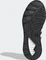 adidas ZX 1K Boost dark blue/cloud white/core black (Herren) Vorschaubild