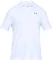 Under Armour Performance Poloshirt kurzarm (Herren) Vorschaubild
