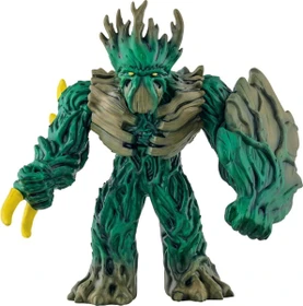 Schleich Eldrador Creatures - Dschungelherrscher