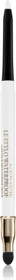 Lancôme Le Stylo waterproof Eyeliner 09 prune radical, 0.28ml