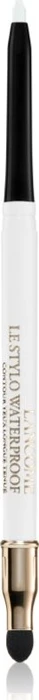 Lancôme Le Stylo waterproof Eyeliner 09 prune radical, 0.28ml