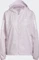 adidas Own The Run Hooded Running Windbreaker Jacke (Damen) Vorschaubild