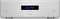 AVM Audio Ovation SA 6.3 Vorschaubild