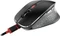 Cherry DW 9500 Slim schwarz/grau, USB/Bluetooth, BE Vorschaubild