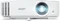 Acer X1629HK Vorschaubild