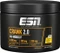 ESN Crank 2.0 260g Vorschaubild
