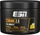 ESN Crank 2.0 Tropical Punch 260g