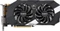 GIGABYTE GeForce GTX 960 Xtreme Gaming, 4GB GDDR5, DVI, HDMI, 3x DP Vorschaubild