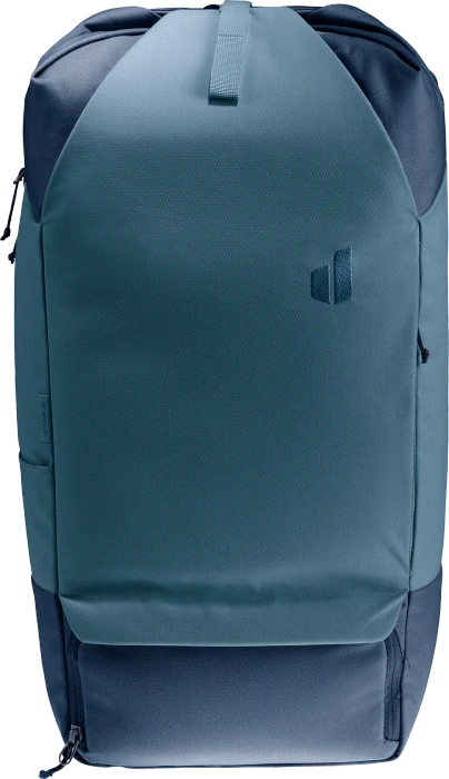 Deuter Utilion 30 atlantic/ink