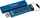 Kingston IronKey Keypad 200 128GB, USB-A, USB 3.2 Gen 1×1 (IKKP200/128GB)