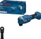 Bosch Professional GOP 18V-30 Akku-Multifunktionswerkzeug Vorschaubild