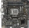ASUS C236 Vorschaubild
