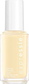 Essie Expressie Nagellack 100 busy beeline, 10ml