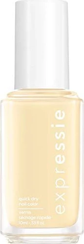 Essie Expressie Nagellack 100 busy beeline, 10ml