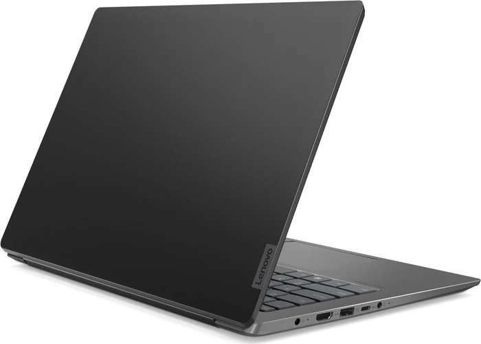 Lenovo IdeaPad 530S-14IKB, Core i7-8550U, 8GB RAM, 256GB SSD, DE