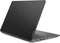 Lenovo IdeaPad 530S-14IKB, Core i7-8550U, 8GB RAM, 256GB SSD, DE Vorschaubild