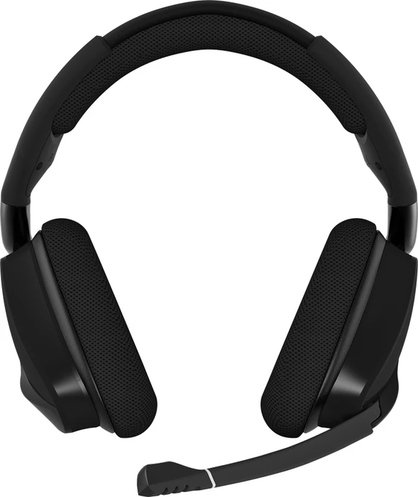 Corsair VOID PRO RGB Carbon