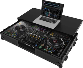 Zomo P-XDJ-XZ NSE Plus