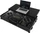 Zomo P-XDJ-XZ NSE Plus (0030103314)