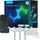 Govee Glide RGBIC Y Lights, 7 Stück (H6065)