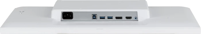 iiyama ProLite T2252MSC-W2, 21.45"