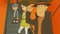 Professor Layton und das Vermächtnis von Aslant (3DS) Vorschaubild