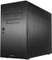 Lian Li PC-A05NB schwarz, Alu Vorschaubild