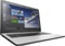 Lenovo IdeaPad 310-15IKB, weiß, Core i7-7500U, 12GB RAM, 128GB SSD, 1TB HDD, GeForce 920MX, DE Vorschaubild