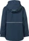 Vaude Hylax 2L Rain Modell 2024 Funktionsjacke woodland (Junior) Vorschaubild