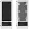 Endorfy SilentiumPC Regnum RG4TF RGB Frosty White, Glasfenster Vorschaubild