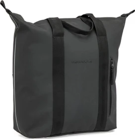 New Looxs Odense Kota Gepäcktasche schwarz