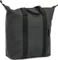 New Looxs Odense Kota Gepäcktasche Vorschaubild