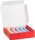 MEDintim Vagiwell Premium Dilator-Set, 5-tlg.