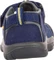 Keen Newport H2 Big Kid blue depths/gargoyle (Junior) Vorschaubild
