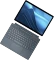 Dell Active Pen PN7350A blaugrau Vorschaubild