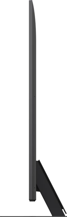 LG QNED evo AI 65QNED85A6C