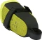 Vaude Race Light M Modell 2023 Satteltasche bright green Vorschaubild