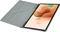 Samsung EF-BT730 Book Cover für Galaxy Tab S7+ / S7 FE, Light Green Vorschaubild