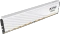 ADATA XPG LANCER BLADE White UDIMM 32GB Kit, DDR5-6000, CL48-48-48, 1RX8 Vorschaubild