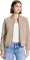 Street One Studio Gefütterter Blouson Jacke (Damen) Vorschaubild