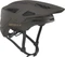 Scott Stego Plus Helm marble brown Vorschaubild