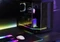 Hyte Noodle RGB Light Strip LN60, RGB beleuchtet, schwarz Vorschaubild