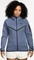 Nike Sportswear Tech Fleece Windrunner Hoodie Jacke (Damen) Vorschaubild