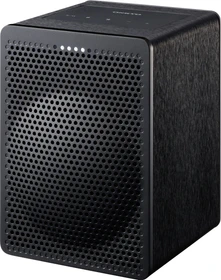 Onkyo G3 schwarz