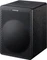 Onkyo G3 schwarz Vorschaubild