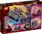 LEGO Ninjago - Ninja-Tuning-Fahrzeug Vorschaubild