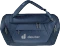 Deuter Aviant Duffel Pro 60 marine ink Vorschaubild