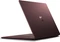 Microsoft Surface Laptop, Bordeaux Rot, Core i7-7660U, 16GB RAM, 512GB SSD, DE, Business Vorschaubild