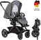 Hartan VIP GTS Vorschaubild